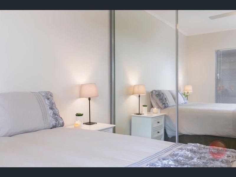 7/12 Ashbrook Avenue, Payneham SA 5070