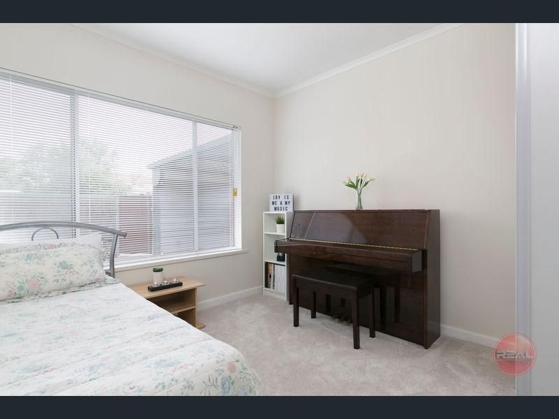 7/12 Ashbrook Avenue, Payneham SA 5070