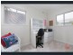 7/12 Ashbrook Avenue, Payneham SA 5070