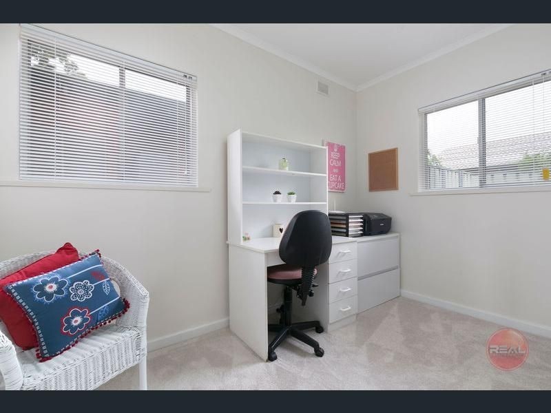 7/12 Ashbrook Avenue, Payneham SA 5070