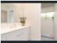 7/12 Ashbrook Avenue, Payneham SA 5070