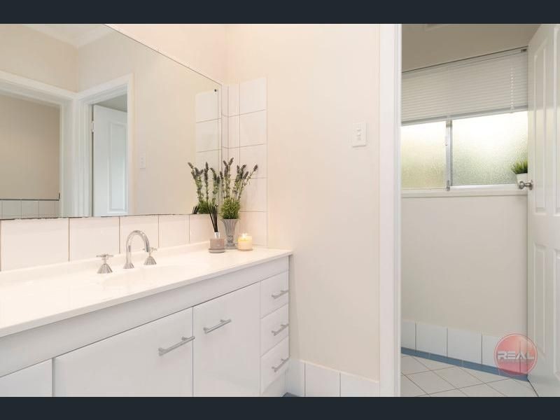 7/12 Ashbrook Avenue, Payneham SA 5070