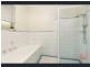 7/12 Ashbrook Avenue, Payneham SA 5070