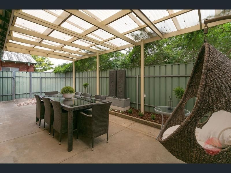7/12 Ashbrook Avenue, Payneham SA 5070