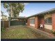 7/12 Ashbrook Avenue, Payneham SA 5070