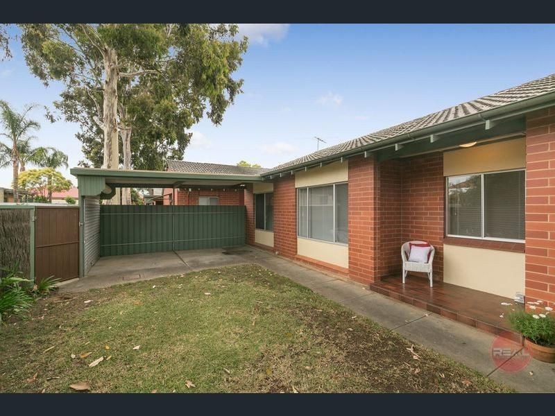7/12 Ashbrook Avenue, Payneham SA 5070