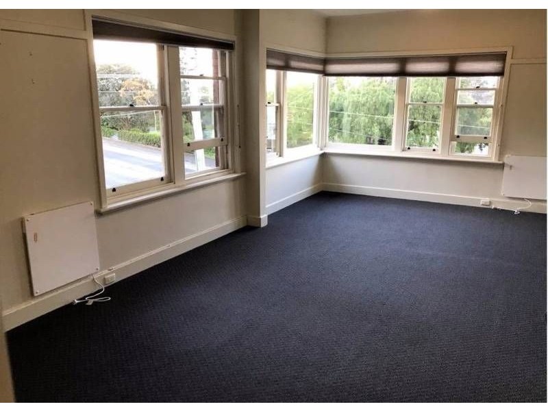 3/601 Sandy Bay Road, Sandy Bay TAS 7005