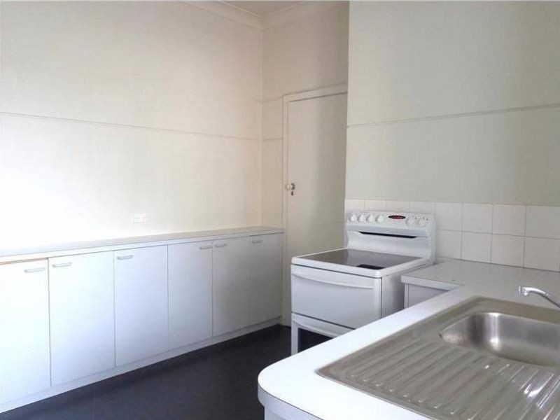 3/601 Sandy Bay Road, Sandy Bay TAS 7005