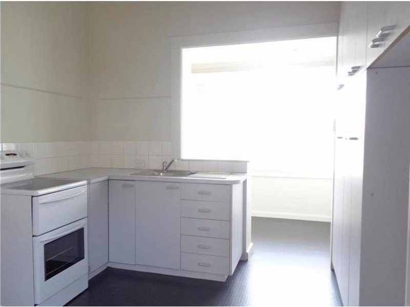 3/601 Sandy Bay Road, Sandy Bay TAS 7005