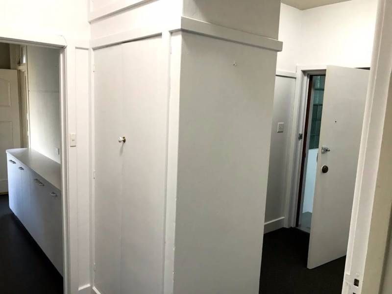 3/601 Sandy Bay Road, Sandy Bay TAS 7005