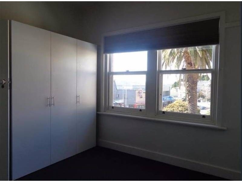 3/601 Sandy Bay Road, Sandy Bay TAS 7005