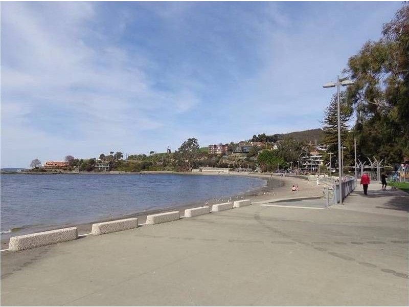 3/601 Sandy Bay Road, Sandy Bay TAS 7005