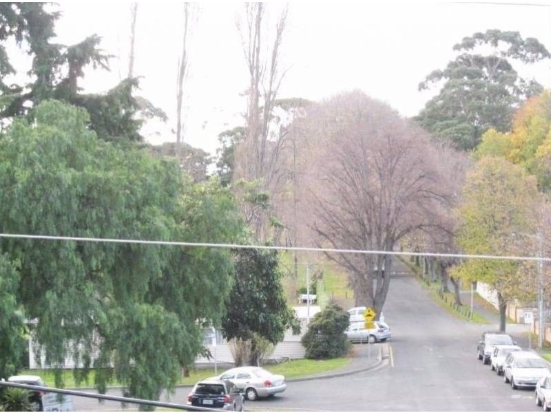 3/601 Sandy Bay Road, Sandy Bay TAS 7005