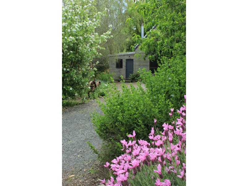 205 Mardan-Dumbalk Rd, Dumbalk VIC 3956