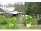 205 Mardan-Dumbalk Rd, Dumbalk VIC 3956