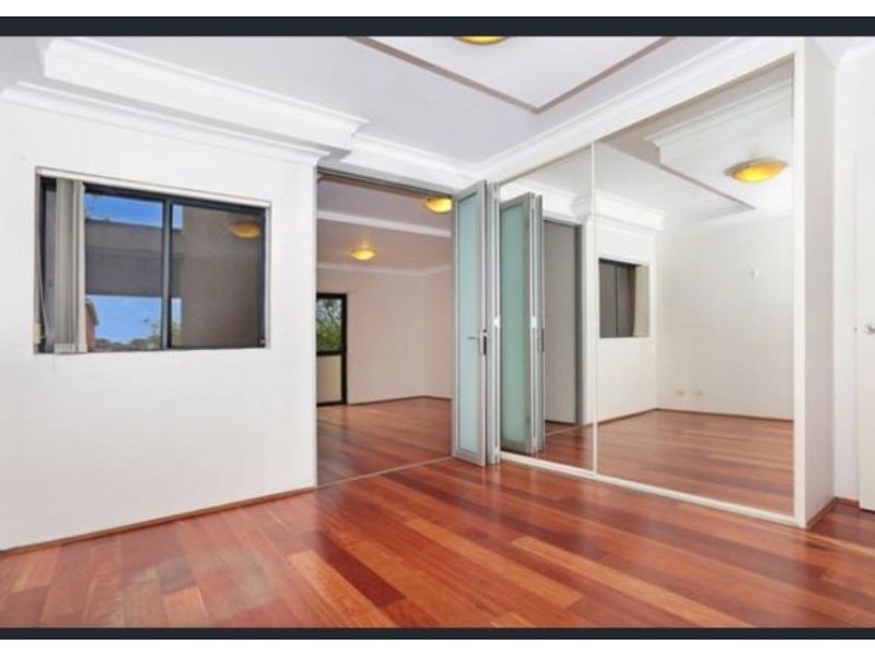 6/193 Oberon Street, Coogee NSW 2034