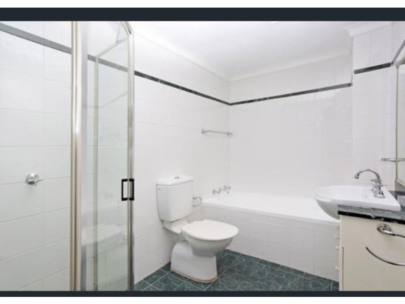 6/193 Oberon Street, Coogee NSW 2034