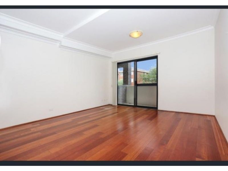 6/193 Oberon Street, Coogee NSW 2034