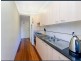 6/193 Oberon Street, Coogee NSW 2034