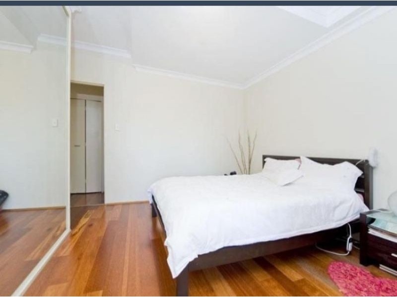 6/193 Oberon Street, Coogee NSW 2034