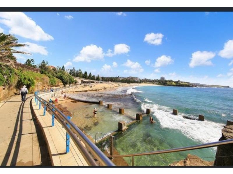 6/193 Oberon Street, Coogee NSW 2034