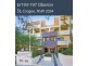 6/193 Oberon Street, Coogee NSW 2034