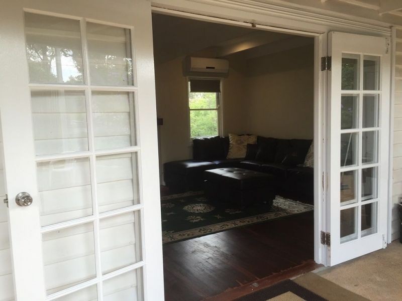 37 Coongan Ave, Greenmount WA 6056