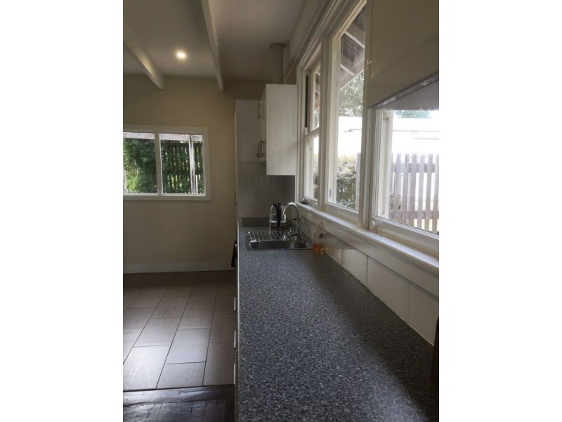 37 Coongan Ave, Greenmount WA 6056