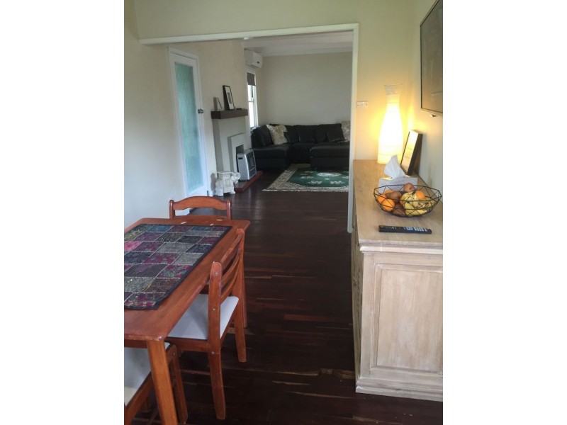 37 Coongan Ave, Greenmount WA 6056