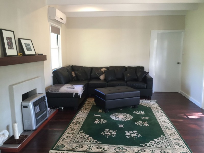 37 Coongan Ave, Greenmount WA 6056