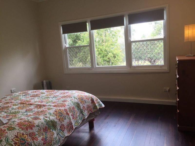 37 Coongan Ave, Greenmount WA 6056