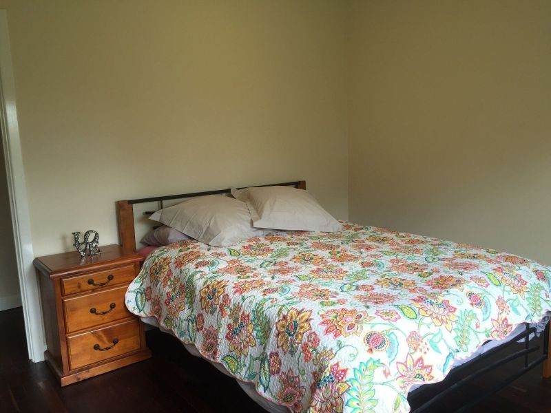 37 Coongan Ave, Greenmount WA 6056