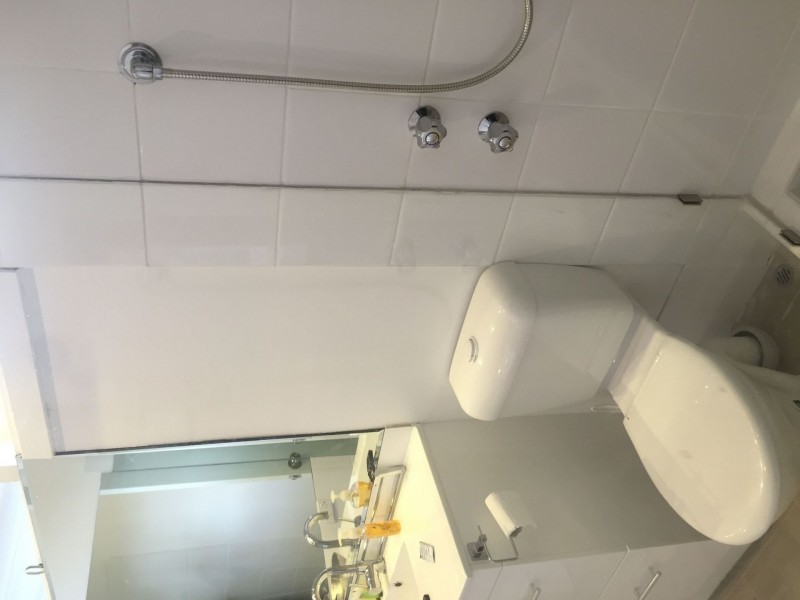 37 Coongan Ave, Greenmount WA 6056