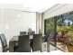 13/22 Second Avenue, Broadbeach QLD 4218