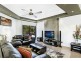 13/22 Second Avenue, Broadbeach QLD 4218