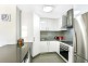 13/22 Second Avenue, Broadbeach QLD 4218