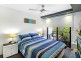 13/22 Second Avenue, Broadbeach QLD 4218