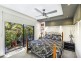 13/22 Second Avenue, Broadbeach QLD 4218