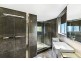 13/22 Second Avenue, Broadbeach QLD 4218