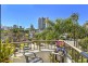 13/22 Second Avenue, Broadbeach QLD 4218