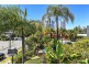 13/22 Second Avenue, Broadbeach QLD 4218