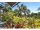 13/22 Second Avenue, Broadbeach QLD 4218