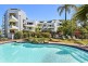 13/22 Second Avenue, Broadbeach QLD 4218