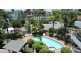 13/22 Second Avenue, Broadbeach QLD 4218