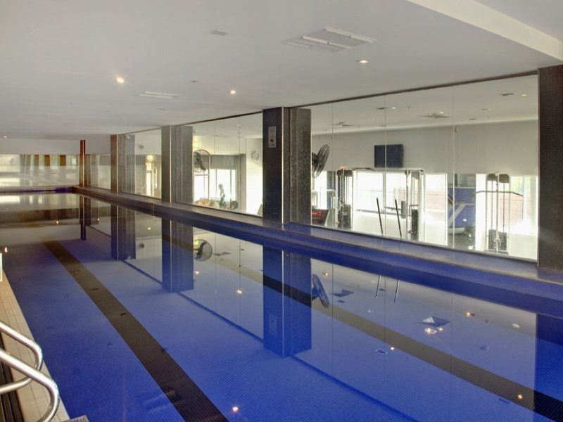 68/220 Greenhill Road, Eastwood SA 5063