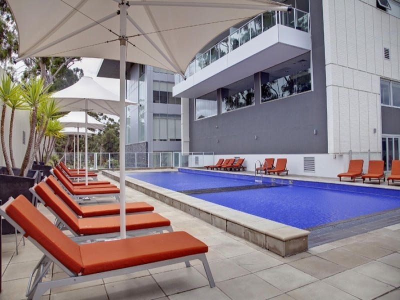 68/220 Greenhill Road, Eastwood SA 5063