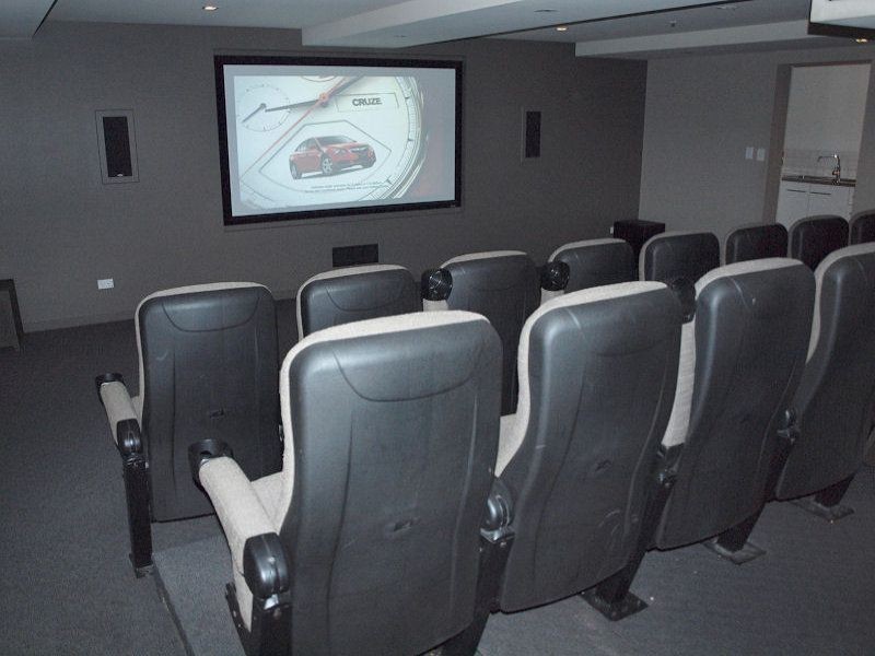 68/220 Greenhill Road, Eastwood SA 5063