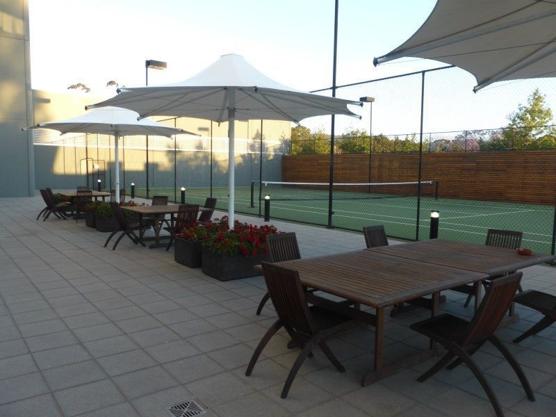 68/220 Greenhill Road, Eastwood SA 5063