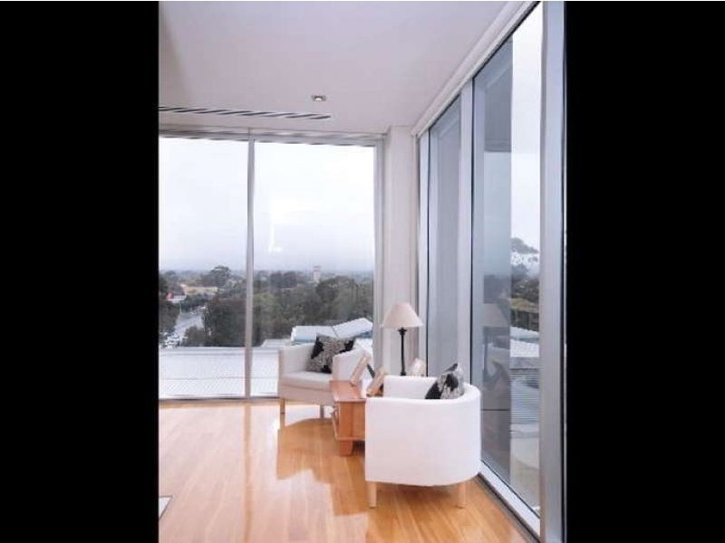 68/220 Greenhill Road, Eastwood SA 5063