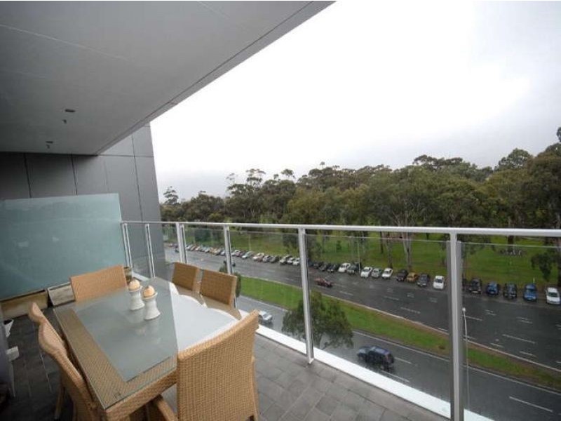 68/220 Greenhill Road, Eastwood SA 5063